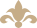 symbol k